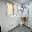 내방역 7호선 이미지