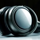 국민정보통신 이미지