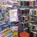 우리동네플러스DC마트 이미지