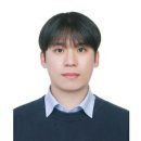 한국건설공정분석원