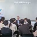 주식회사 큰별푸드 이미지