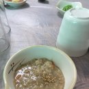 운천수산 이미지