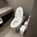 세븐일레븐 마포신라스테이점 | 추천] 오디티모드 신라스테이마포점ㅣ커플 셀프사진, 기념일촬영 + 보정 후기, 마포 기념일 데이트 추천