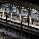 KTX오송역 이미지