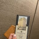 MAYFLOWER | 시애틀 가성비 숙소 추천, 메이플라워 파크호텔 후기(mayflower park hotel)