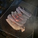 청우힐링 이미지