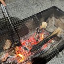 굿뜨래웰빙마을 글램핑 이미지