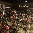 휘트니스클럽S 망포11호점 이미지