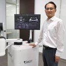 집속초음파(IMD10) 병행치료로 췌장암의 낮은 종양 반응 개선 확인 ​ 이미지