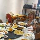 스타레스토랑(STAR RESTAURANT) 이미지