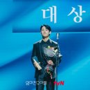 건축사사무소옆집 이미지