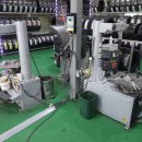 영천타이어 이미지