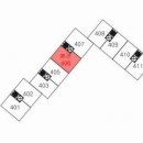 신우림아파트 이미지