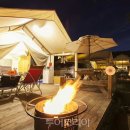 산과별 관광농원 이미지