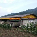 거창축사 이미지