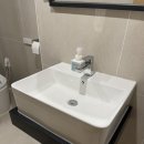 아늑호텔앤스파 평택점 이미지