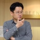 그린치과의원 이미지