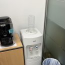 도야2길 | 강릉 표류기 2026년 2월 첫째주 이야기