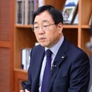 회기시장 이미지