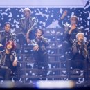 하모니라이브 이미지