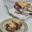 러스크서울병원 | 강동구 맛집 빵집 명일동 쌀빵 베이커리 스테이브래드 추천 종류