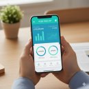 이연헬스케어 | IRP계좌에 대한 정리