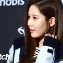 백옥