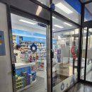 그린온누리약국 이미지