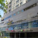 주식회사 제니앤시스템 이미지