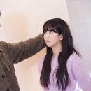 우연 이미지