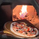 요리하는남자 이미지