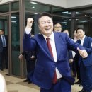 재능교육천안연수원 이미지