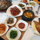 더조은PC카페 이미지