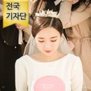 2019-01-0129 | [당첨자 발표] 울산 엘레나웨딩 기자단 2차 발표