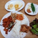 금남한식부페 이미지