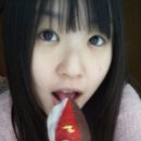 일본어강좌 이미지