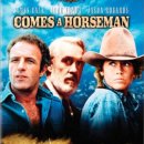 억척목장 이미지