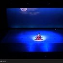 2015 토요명품공연 이미지