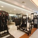 (주)이마트에브리데이 대치은마점 | 대치동pt, 체지방다운 근육량업! 옐로우휘트니스 대치역점 1:1 pt후기