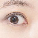 전주안과의원 이미지