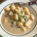 녹사평대로40길 이미지