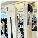 애플힙 짐 | 구월동 여성전용 헬스장 찾는다면 여기 추천