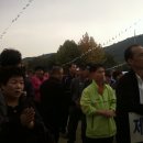 성태자원 Daum카페