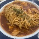 제비파스타앤리조또 - 전주시 완산구 백마산길 17 | 제비파스타앤리조또