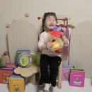 세계창작동화 그레이트북스 베베코알라 클래식 전집 개봉 후기