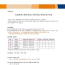 시립장현루벤시아2차어린이집 이미지