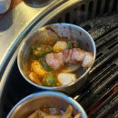 선진기업 | 원주기업도시 맛집 오구식당 선진포크 한돈 삼겹살 찐맛집 추천