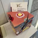 태후사랑머리염색두피 이미지