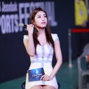 헤카림PC방 이미지