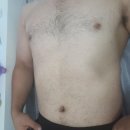 라퓨어왁싱